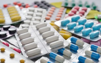 1441 10C Medicinas